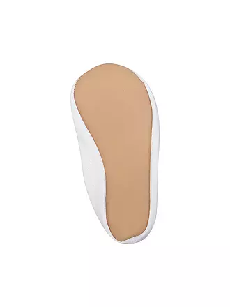 BECK | Scarpe da ginnastica per bambini | weiss